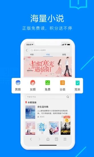 safari浏览器截图3