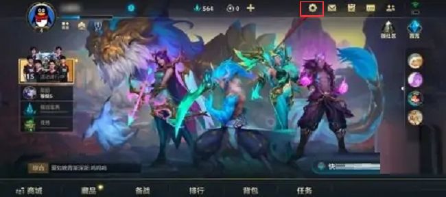 QQ图片20221025203132.jpg QQ图片20221025203132.jpg
