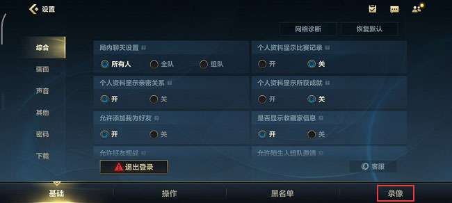 B22F7E916A3CFE6D871E6CBC1F05D1FC.jpg B22F7E916A3CFE6D871E6CBC1F05D1FC.jpg