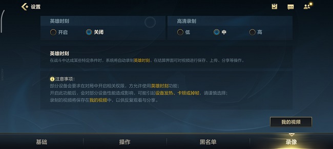 AD42D104BD7E7EDDC507FCD3B99148F1.jpg AD42D104BD7E7EDDC507FCD3B99148F1.jpg