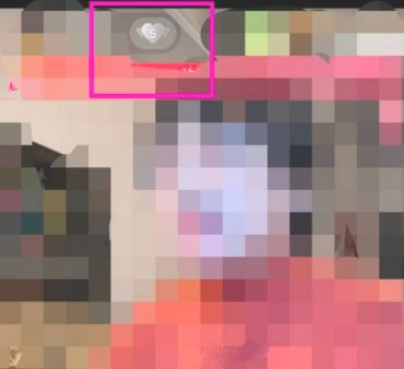 直播点亮功能成灰色产业链