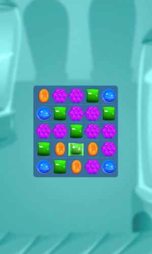 消灭糖果传奇截图3