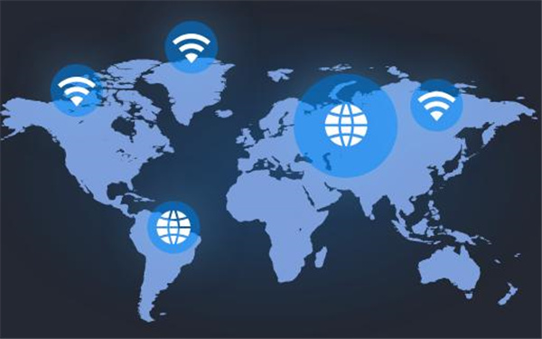 高德地图车机版官方版截图3