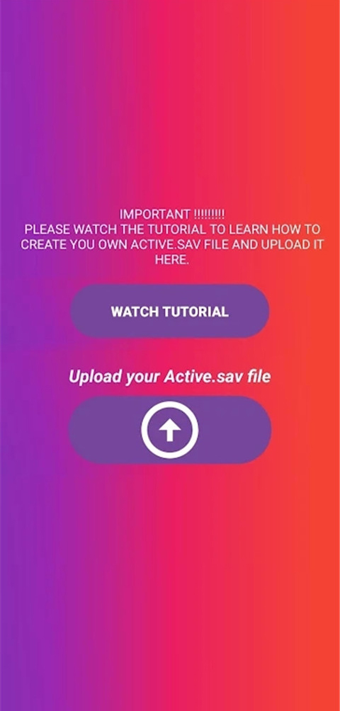 90fps官方版截图3
