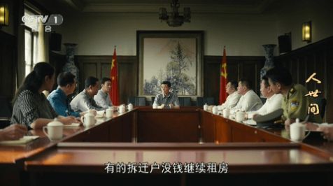 鲨鱼TV一站式平台截图2