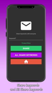 midjourney官方版截图2