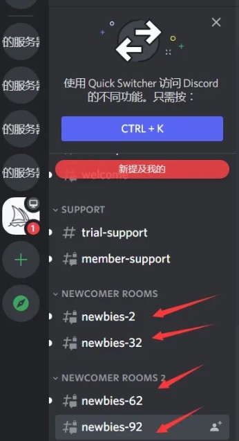 midjourney官网版中文版