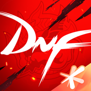 dnf助手app v3.23.0