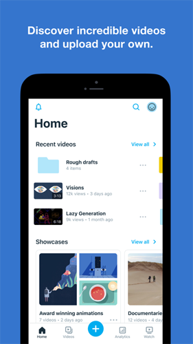 vimeo截图4