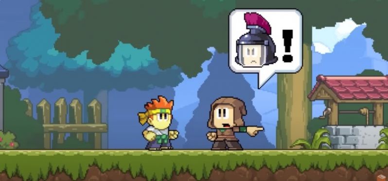 休闲时间的棋卡桌游首选