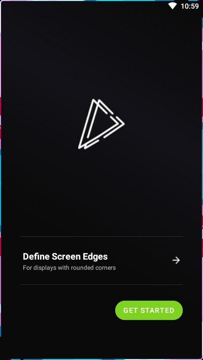 muvizedge汉化中文版截图1