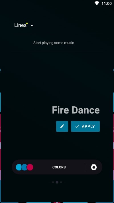 muvizedge汉化中文版截图2