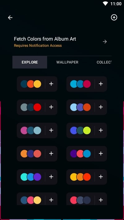 muvizedge汉化中文版截图3