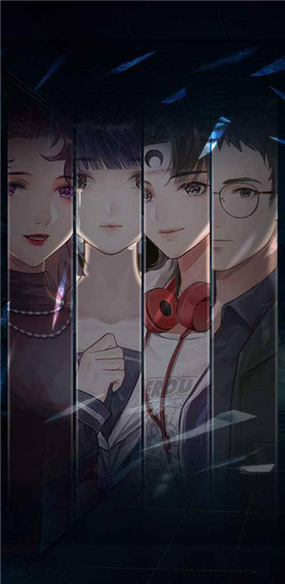 冒险解谜游戏大全中文手机版