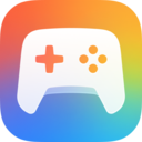 小米游戏中心官方版