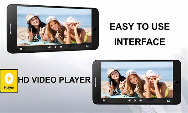 potplayer手机版截图3
