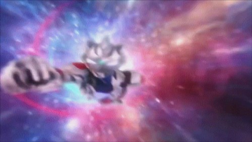 泽塔奥特曼变身器模拟器中文版图片5