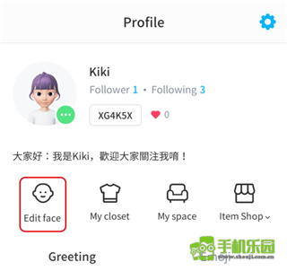 崽崽zepeto中文版