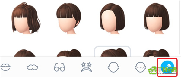 崽崽zepeto中文版