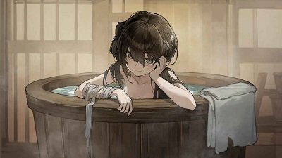 饿殍明末千里行截图1