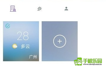 小喜通天报