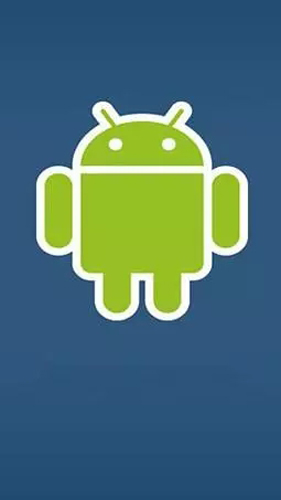 googleservicesframework.apk截图1