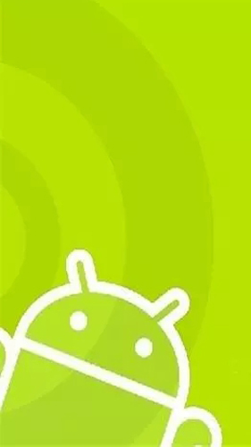 googleservicesframework.apk截图2