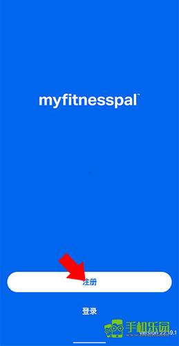 myfitnesspal