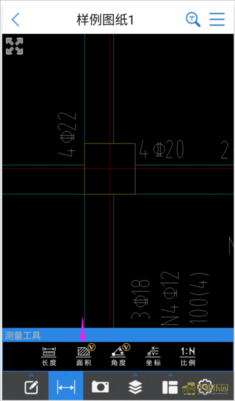 cad快速看图免费版