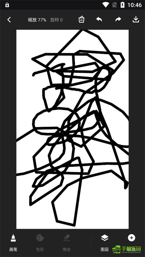 iartbook官方正版