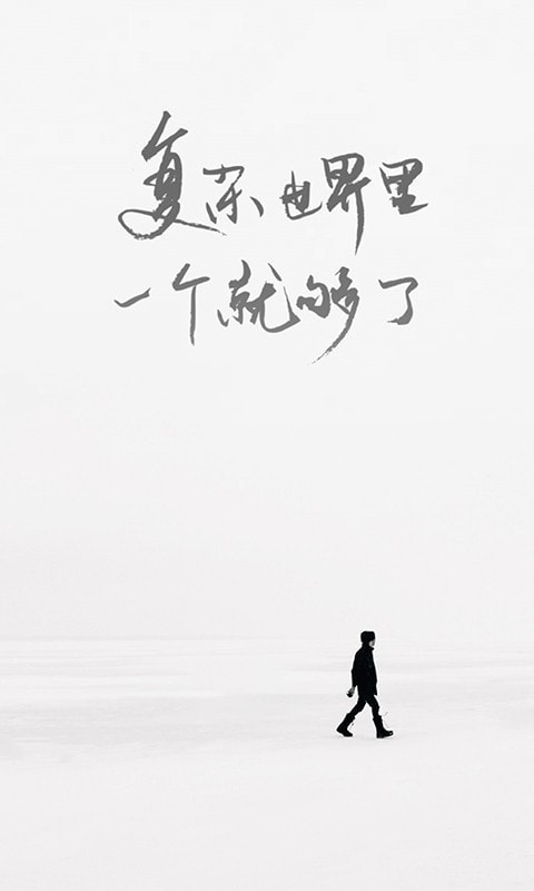 one一个成年版安装包截图1