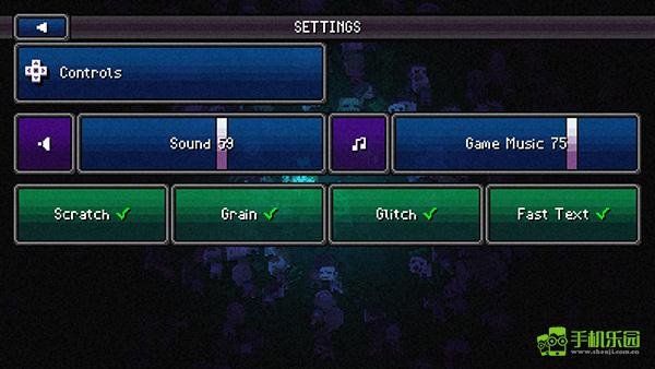 加拿大死亡之路汉化版手机版