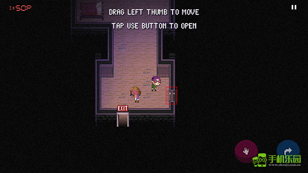 加拿大死亡之路汉化版手机版