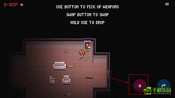 加拿大死亡之路汉化版手机版