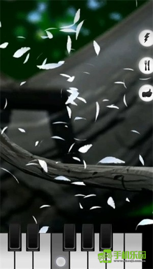 会说话的拉里鸟(talkingLarry)