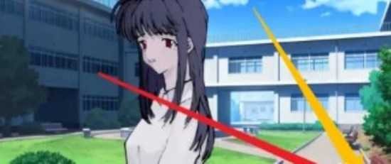 一起回家吧官方正版