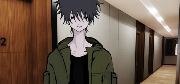 一起回家吧官方正版