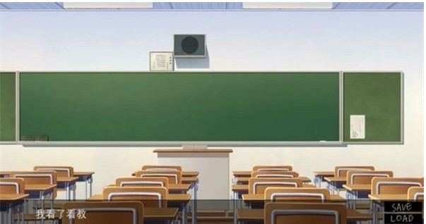 一起回家吧官方正版