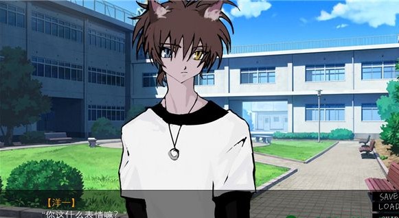 一起回家吧官方正版