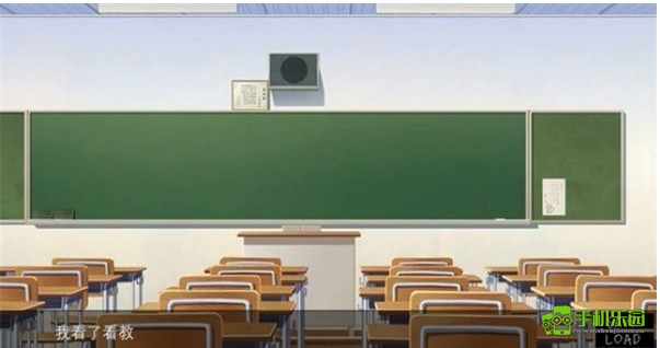 一起回家吧直装版