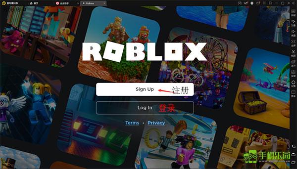 COM.ROBLOX.CLIENT