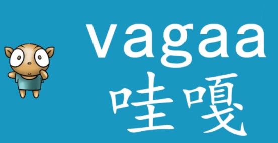 vagaa下载-(vagaa)哇嘎app手机版v5.1.5 - 手机乐园