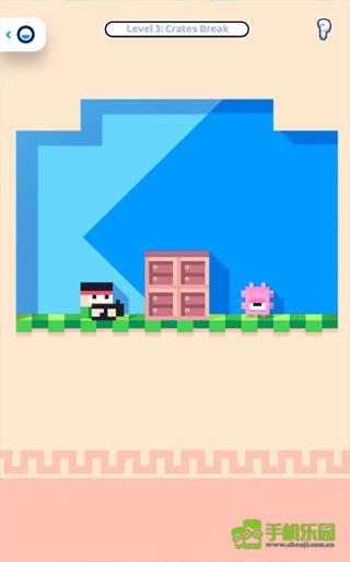 poki(小游戏免费秒玩)