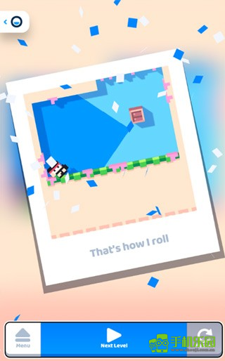 poki(小游戏免费秒玩)