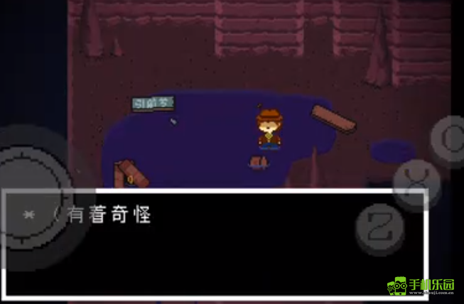 地域传说黄金正义