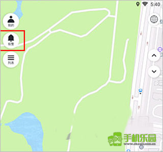 万物在线