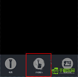 万物在线