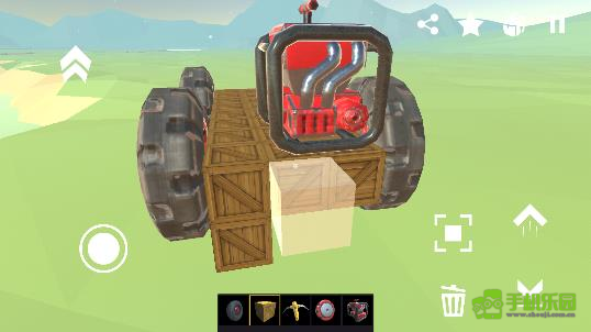 scrapmechanic2