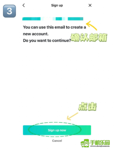 weverse官方安卓版