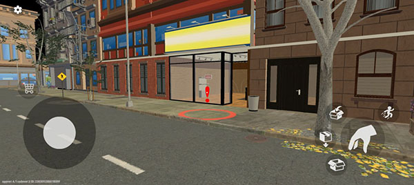 我的卡牌商店手机版